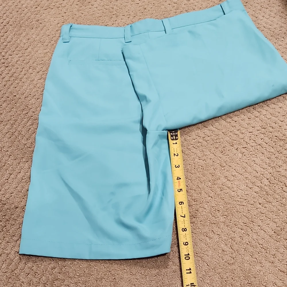 Izod new without